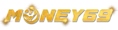 MONEY69 Situs Slot Gacor Premium Dengan Peluang Menang Besar dan Bonus Harian Melimpah